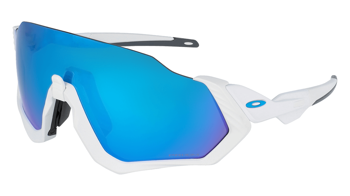 Oakley OO 9401 OO9401 Sunglasses Flight Jacket | Designer